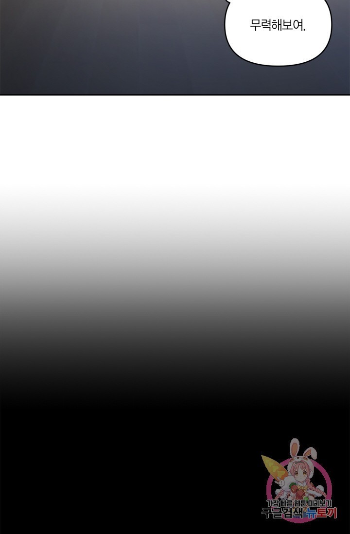 16141292015537.jpeg
