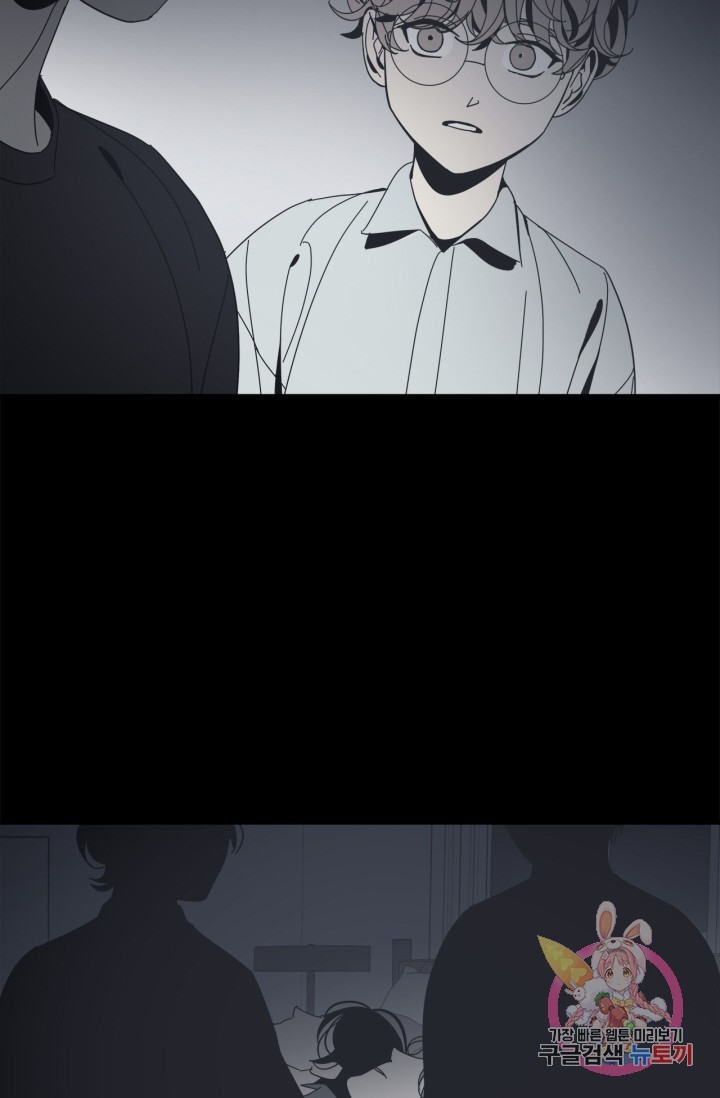16141292057862.jpeg
