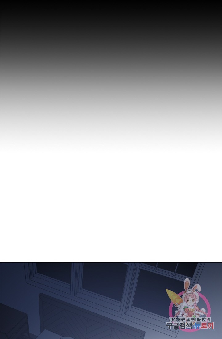 16141292067122.jpeg