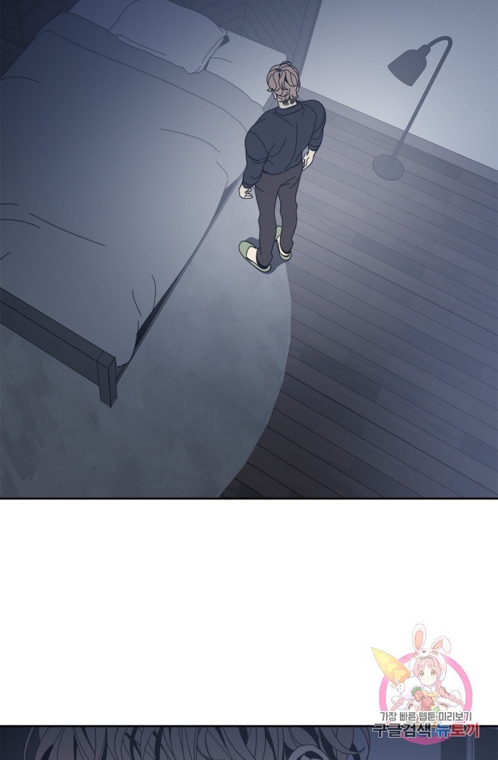 16141292073052.jpeg