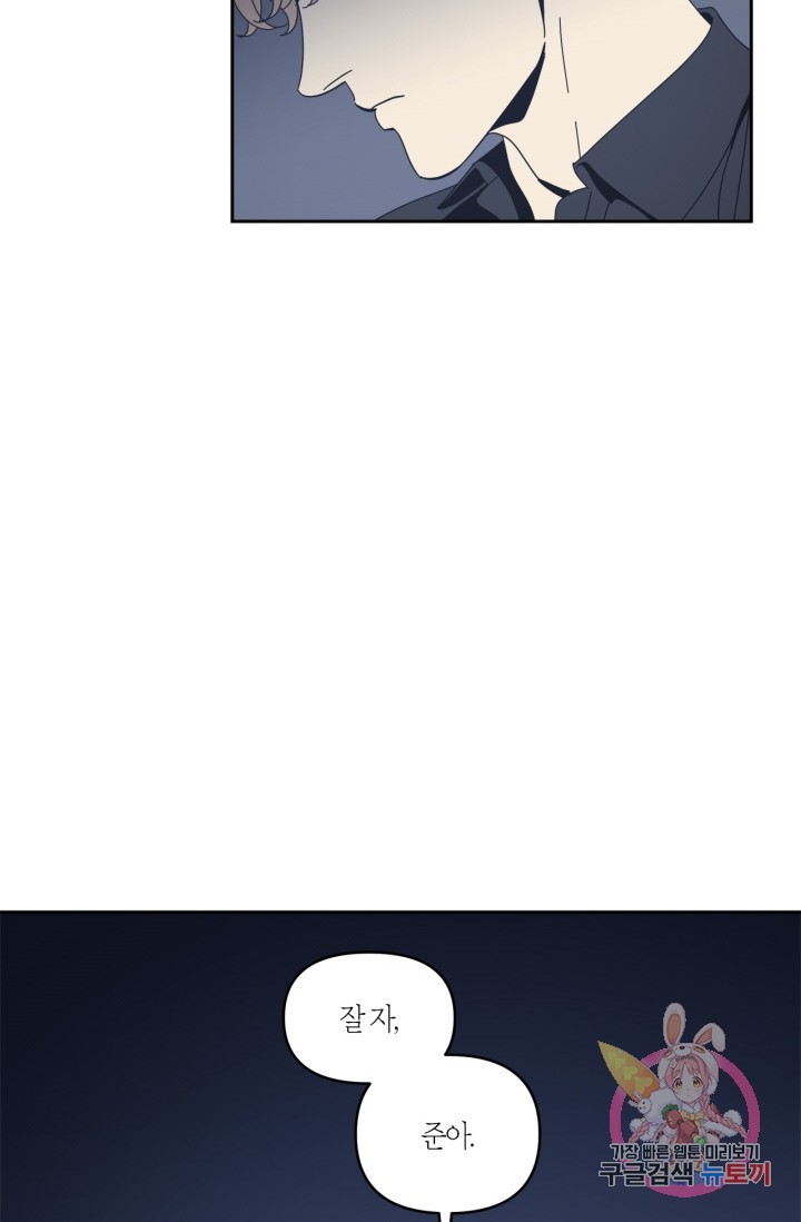 16141292100016.jpeg