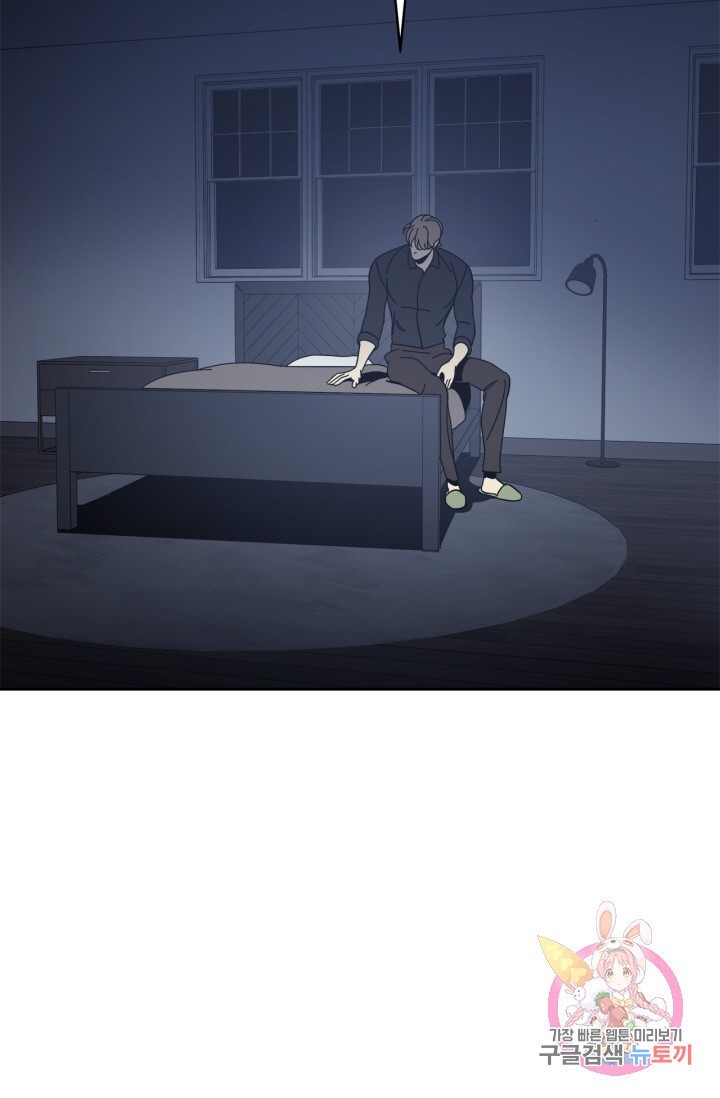 16141292106021.jpeg