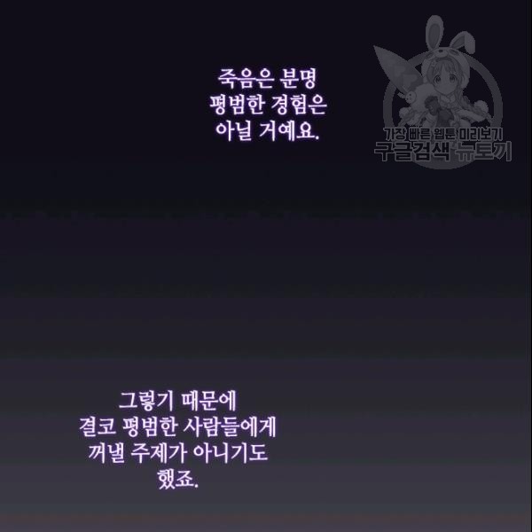 16141293396402.jpeg
