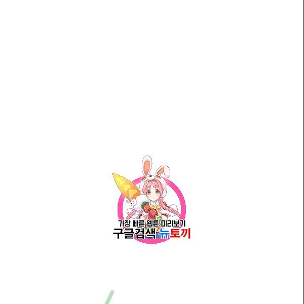 16141293622077.jpeg