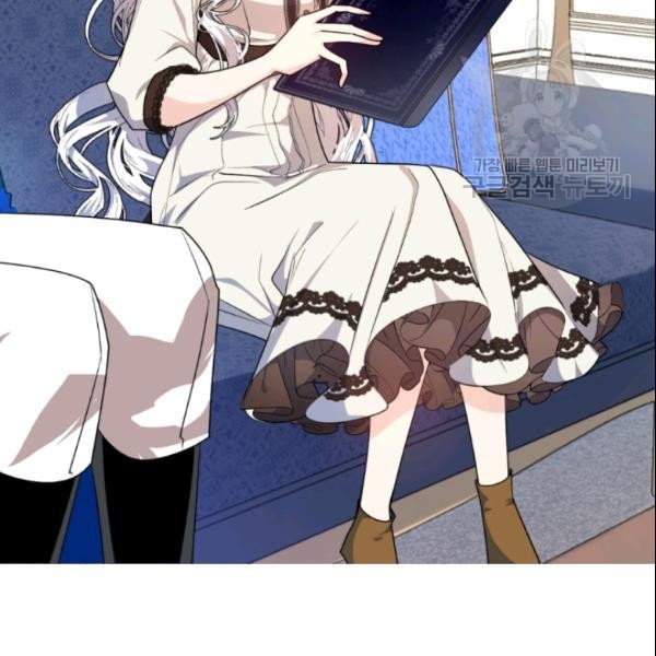 16141294313334.jpeg