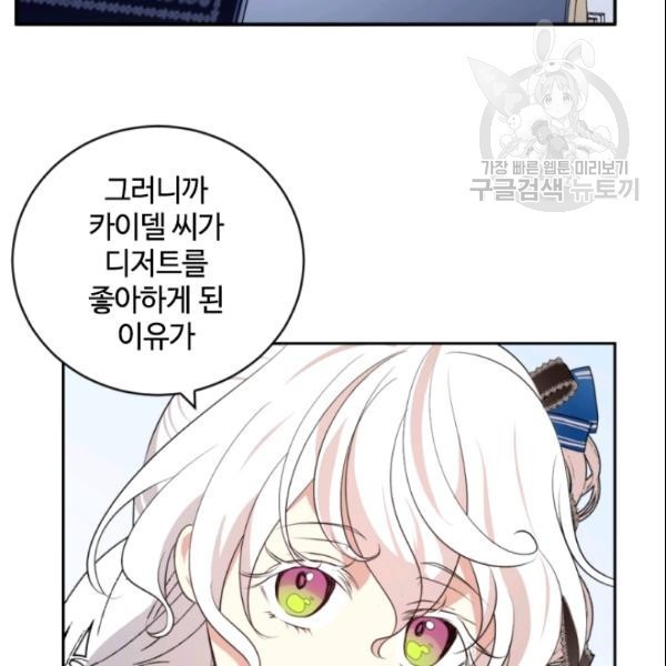 16141294322462.jpeg