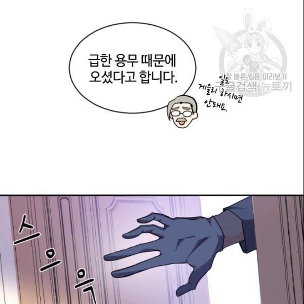 16141294358568.jpeg