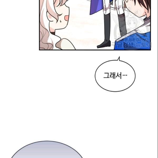 16141294396873.jpeg