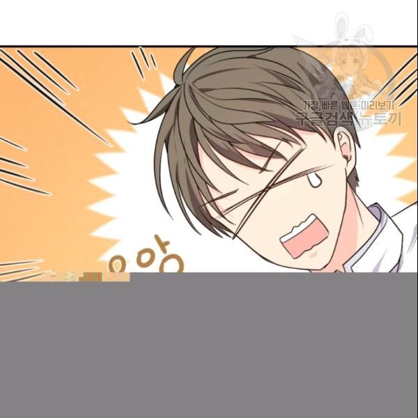 16141294413555.jpeg