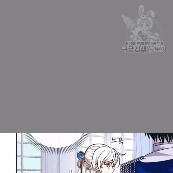 16141294416665.jpeg