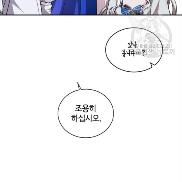 16141294431177.jpeg
