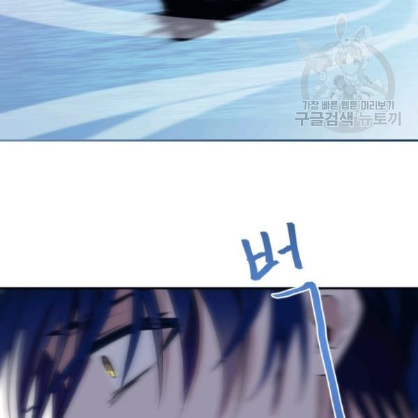 16141294636773.jpeg