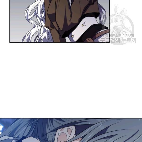 16141294753461.jpeg