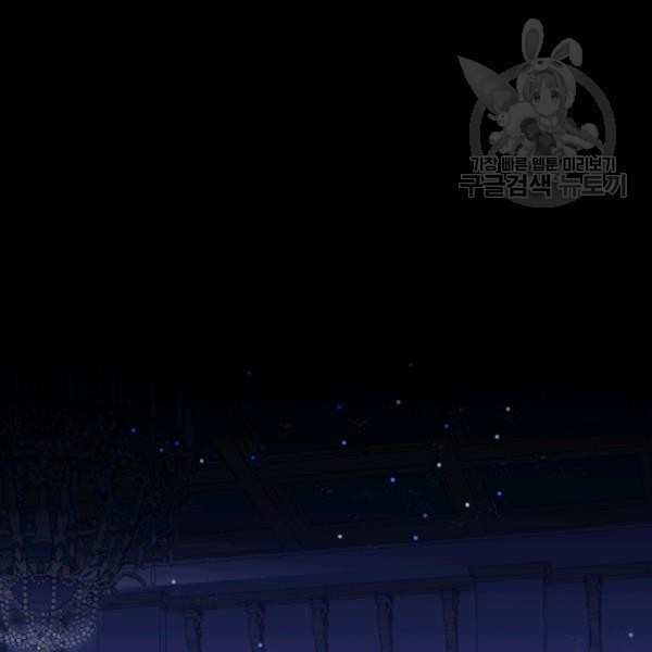 16141294896105.jpeg