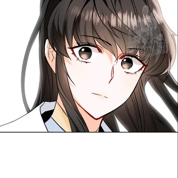 16141297105528.jpeg