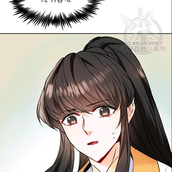 16141297163392.jpeg