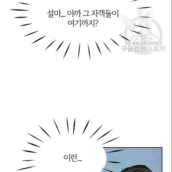 16141297201565.jpeg