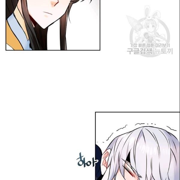 16141297231306.jpeg