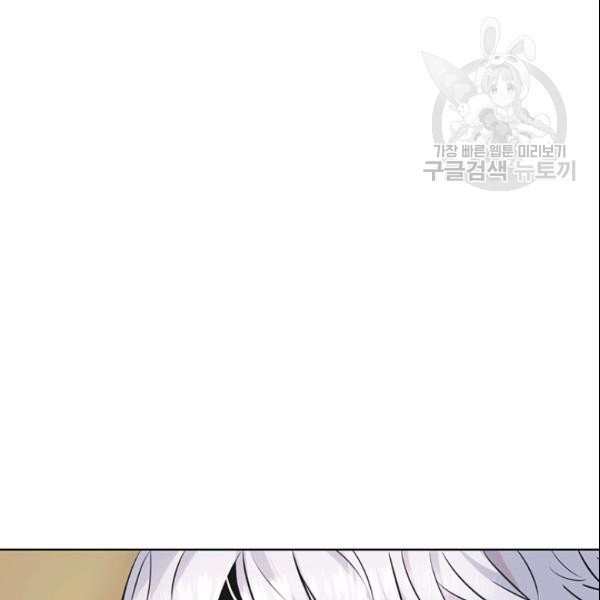 16141297248642.jpeg