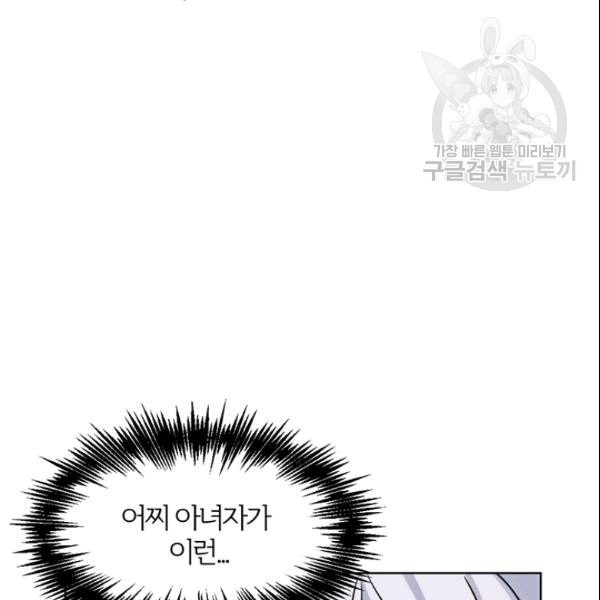 16141297275623.jpeg