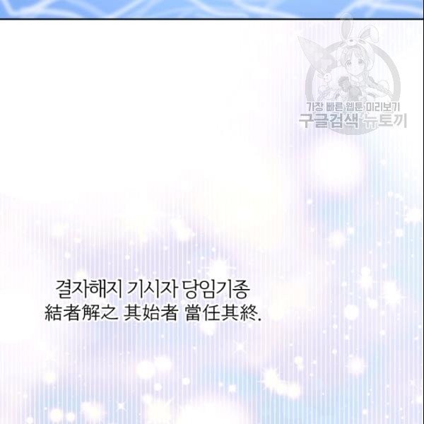 16141297373743.jpeg