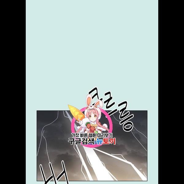 16141298497039.jpeg