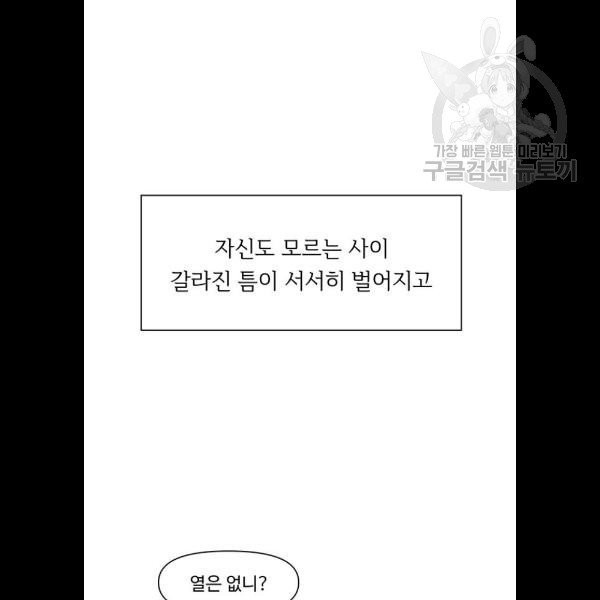 16141298754804.jpeg