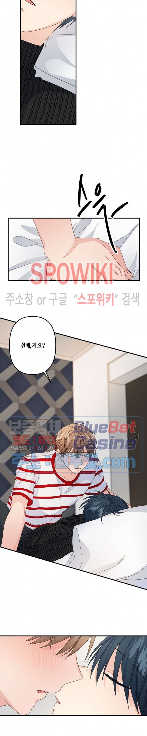 16141299128321.jpg