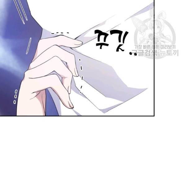 16141302782692.jpeg