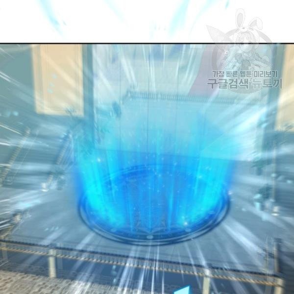 16141302932111.jpeg