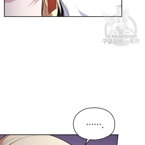 16141302977521.jpeg