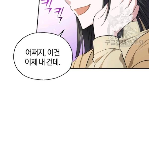16141302986814.jpeg