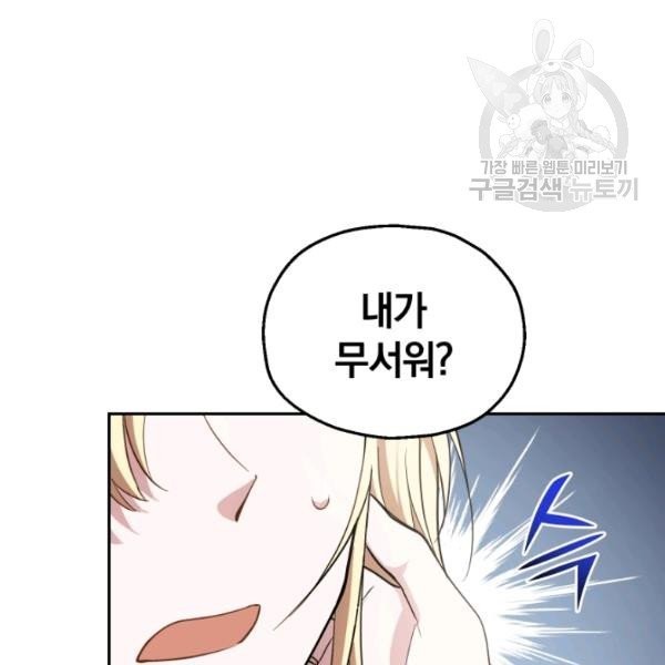 16141303048964.jpeg