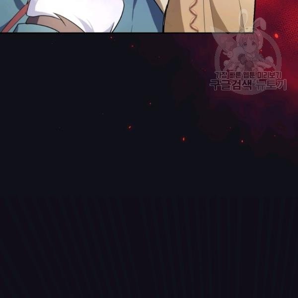 16141303125561.jpeg
