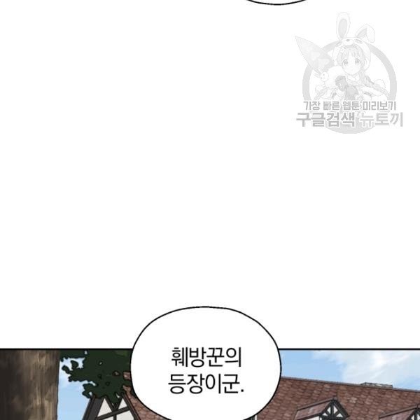 16141303140416.jpeg