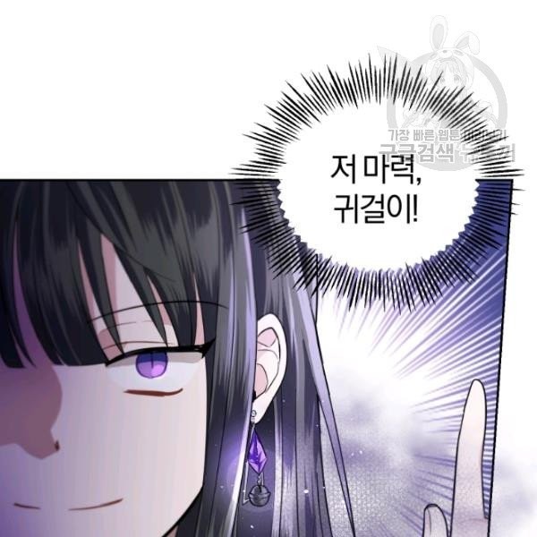 16141303152523.jpeg
