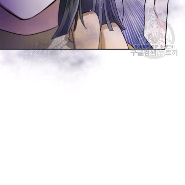 16141303155161.jpeg