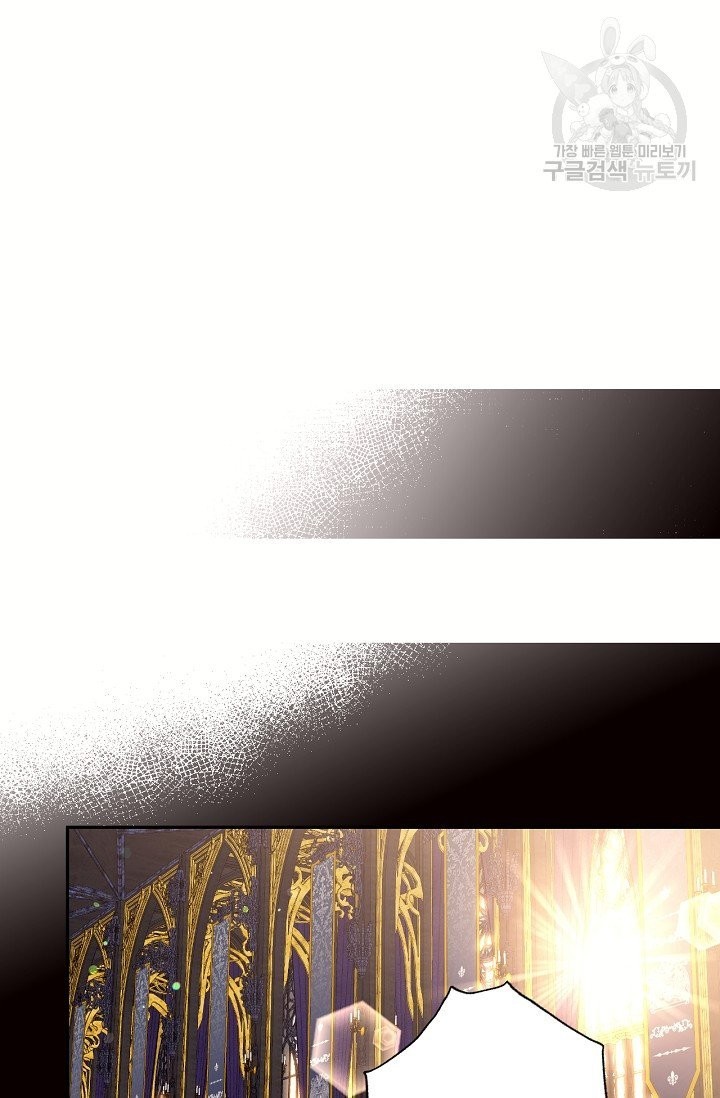 16141303524789.jpg