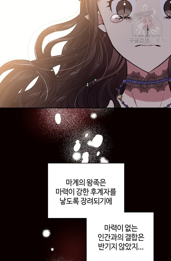 1614130355551.jpg