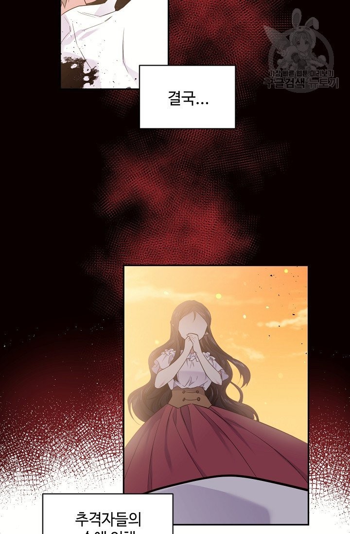 16141303575154.jpg