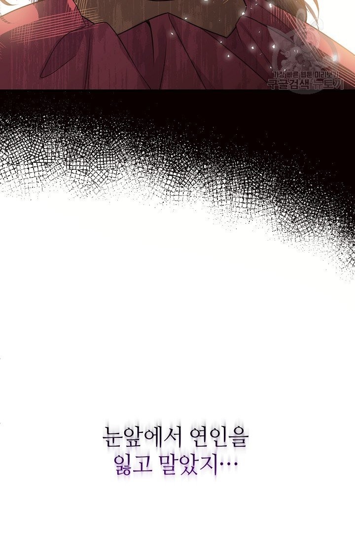 16141303587472.jpg