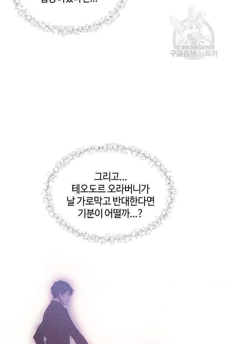 16141303719191.jpg
