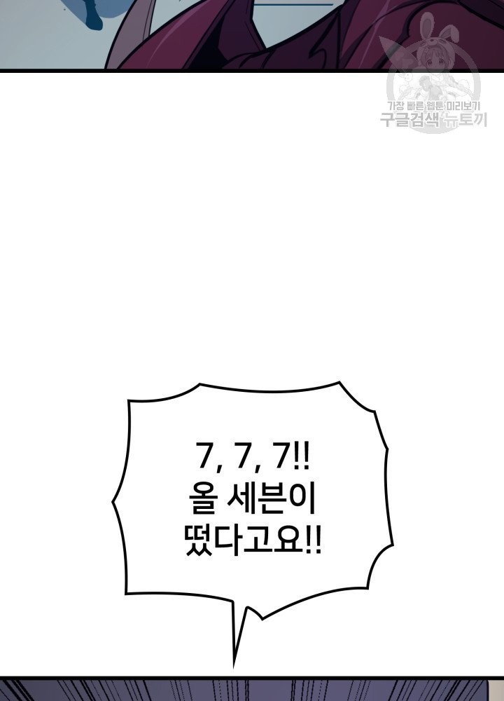 16141304245039.jpg