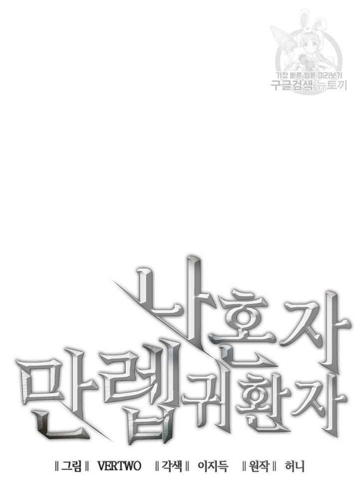 16141304256261.jpg