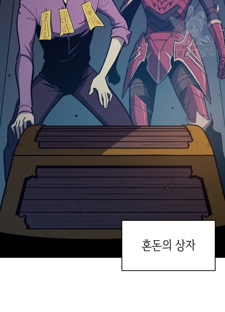 16141304263629.jpg