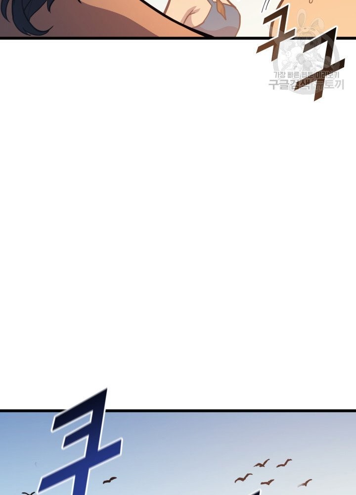 16141304393594.jpg