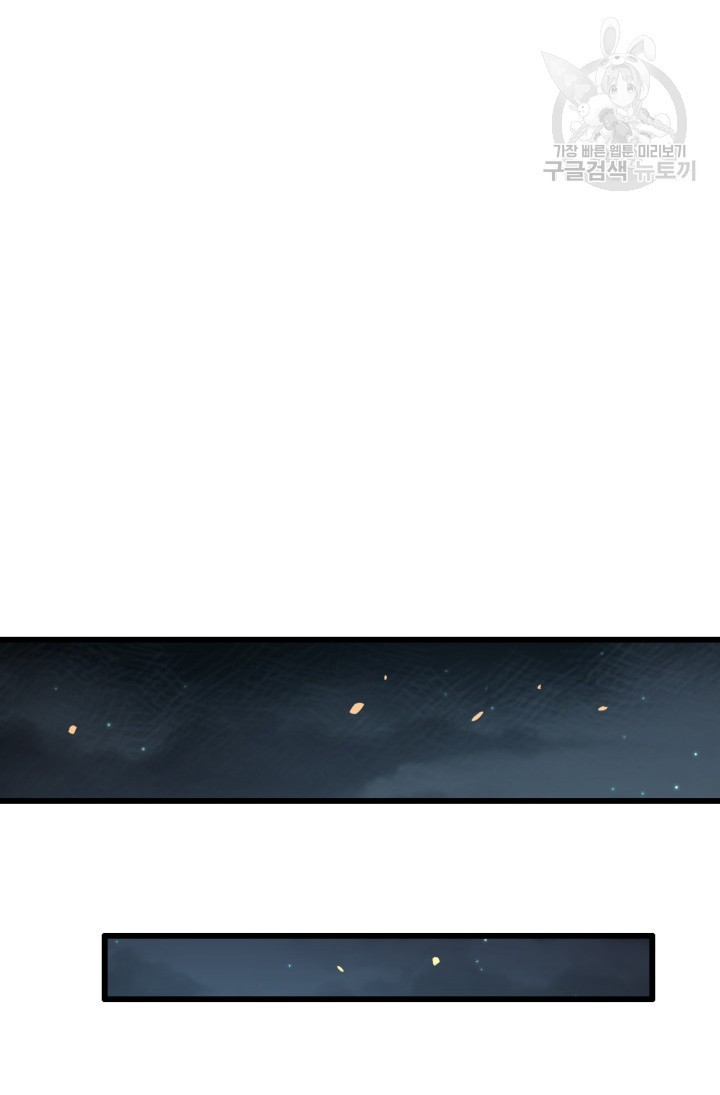 16141304445508.jpg