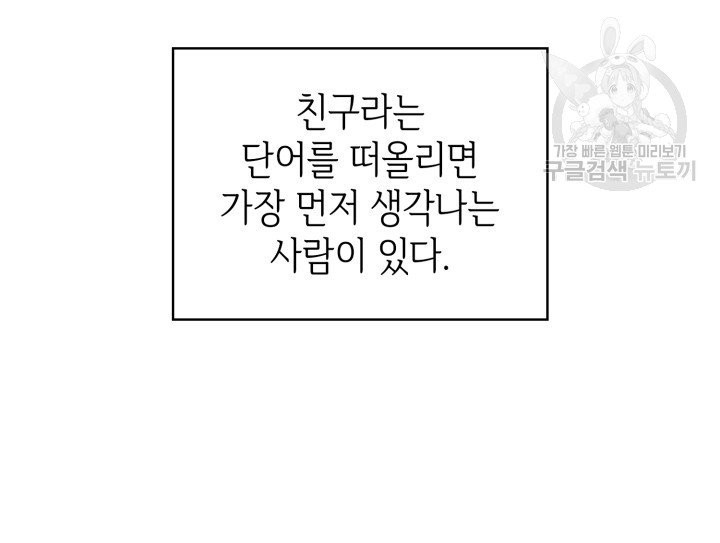 16141304538351.jpg