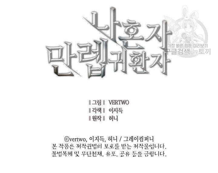 16141304660834.jpg