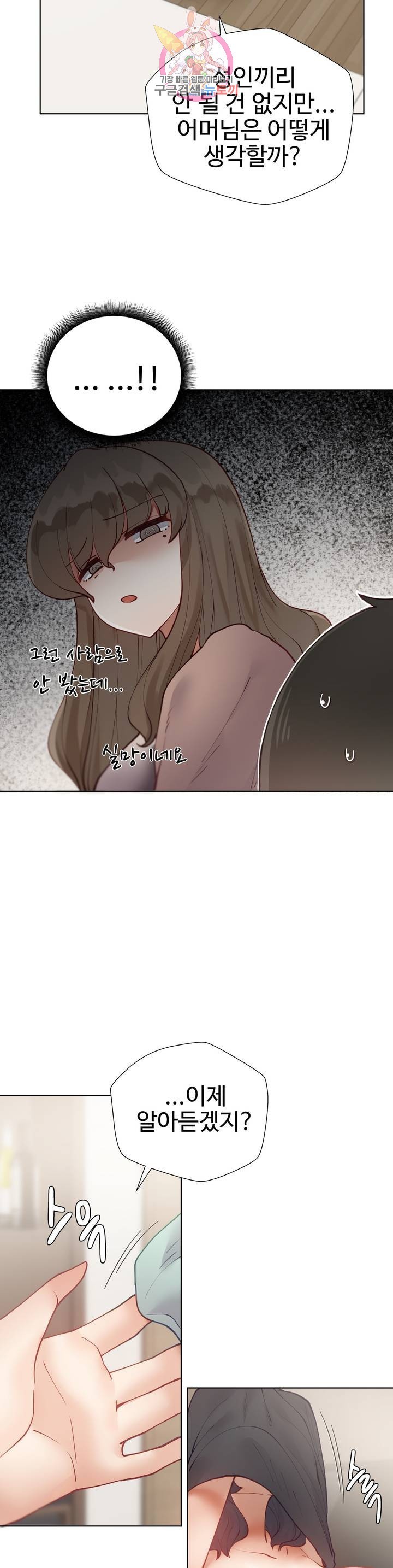 16141308116132.jpeg